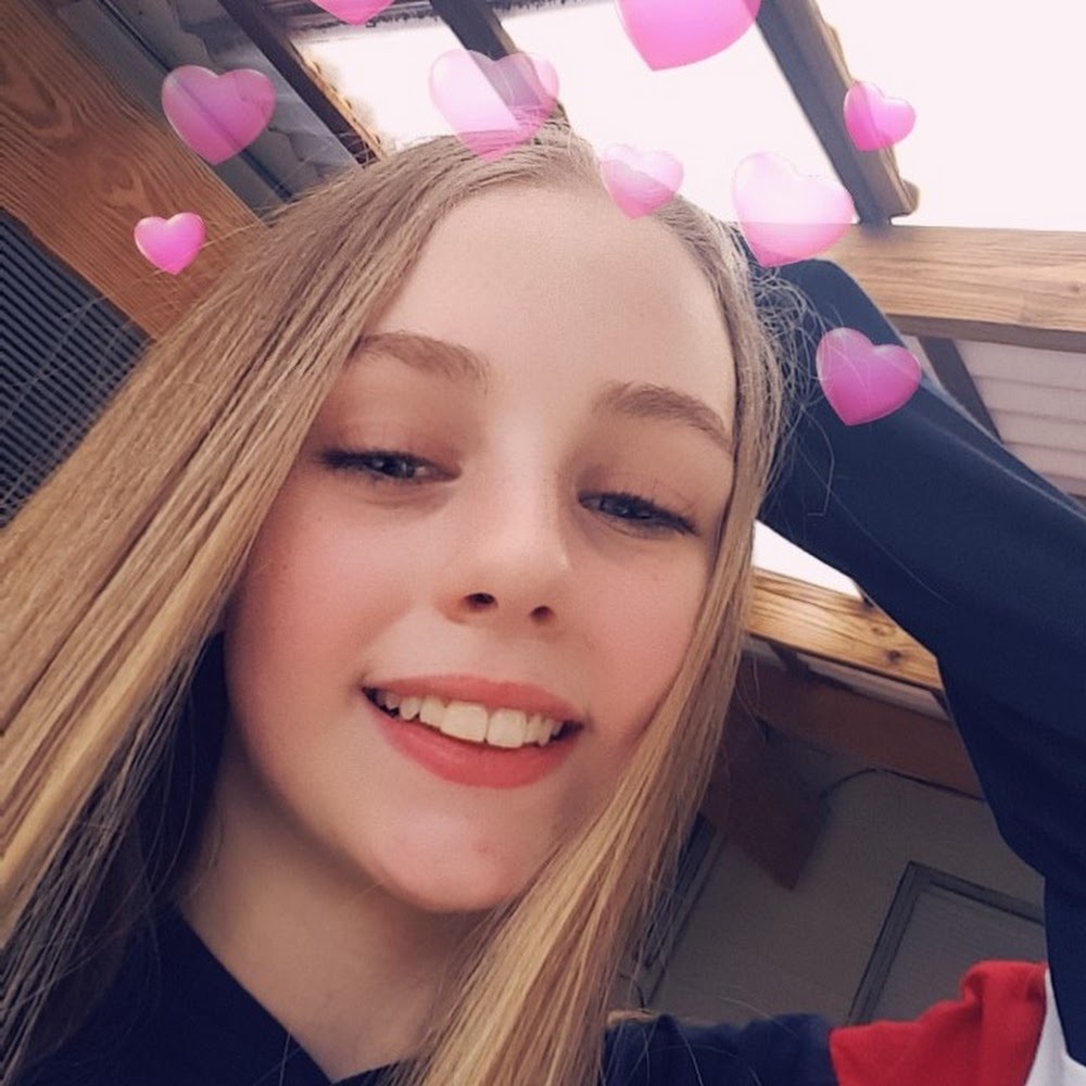 Meet your Posher, Lilflop_